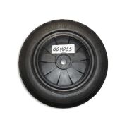 Колесо SDG 6500 EH /Wheel (D=17х 250 х 75)