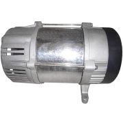 Альтернатор трехфазный 380V SDG 6500EH-3 (Cтатор+ ротор) /Alternator assy, three-phase