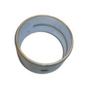 Вкладыш коренной вала коленчатого SDG6500,KD192FE /Main bearing