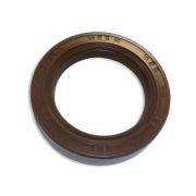 Сальник (35х50х10 ) вала коленчатого передний SDG 6500/Front oil seal