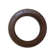 Сальник (35х50х8) вала коленчатого задний SDG 6500/Rear oil seal