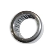 Подшипник (15х21х12) игольчатый распредвала  KD192FE,SDG6500/Needle bearing