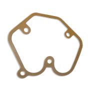 Прокладка крышки клапанов KD192FE,SDG6500/Cylinder head cover gasket