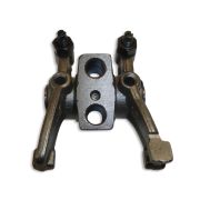 Коромысла клапанов в сборе SDG6500/Rocker arm