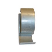 Вкладыши шатунные SDG 6500,KD192FE (к-т из 2 шт.)/Big-end Bearing