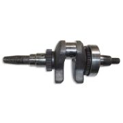 Вал коленчатый в сборе с шестернями,подшипником SDG 6500,192 E,FD/Crankshaft