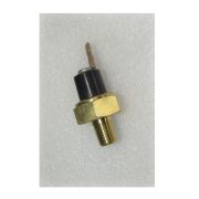 Датчик давления масла SDG 6000,6500/7000 ЕH/Oil pressure sensor