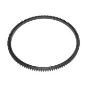 Венец зубчатый маховика TDQ 20 4L/Gear Rim (QC490Q(D1)-05102;2409000510200)