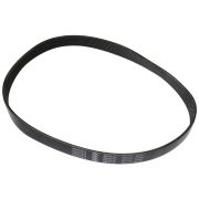 Ремень приводной вентилятора SDEC SC12E460D2 TDS 307 6LT/Fan belt S00004644,8PK1072/8PK1070