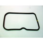 Прокладка крышки клапанов TDY 441 6LTE/Cylinder head cover gasket (T9000-1003201B)