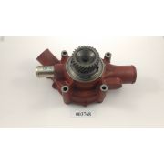 Насос водяной P126TI/Water pump (400921-00419)