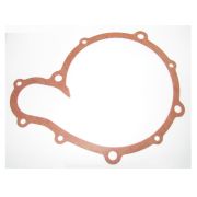 Прокладка водяного насоса P126TI/Water pump gasket