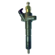 Форсунка P126TI,P126TI-II /Injector 65.10101-7101;150118-00009А