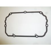 Прокладка крышки клапанов P222FE/Cylinder head cover gasket