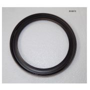 Сальник вала коленчатого задний DP158LCF/Rear oil seal