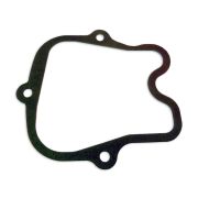 Прокладка крышки клапанов DP158LCF/Cylinder head cover gasket (65.03905-0034)