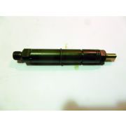 Форсунка DP158LCF/Injector