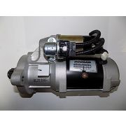 Стартер электрический DP222LC/Starter 300516-00075A