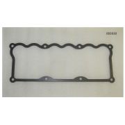 Прокладка крышки клапанов TDH 192 6LTE/Cylinder head cover gasket