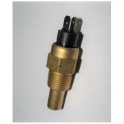 Датчик температуры ОЖ TDH 192 6LTE/Water temperature sensor