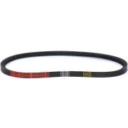 Ремень приводной зубчатый (13х762Li) для TSS WP60TL/RH-400L/V-Belt