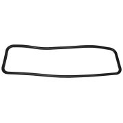 Прокладка передней боковой крышки Ricardo R6105ZDS1; TDK 84-170 6LT/Front cover gasket