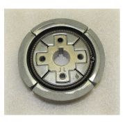 Муфта центробежная (15х79х18) ТСС ВТ-80/Сlutch Pulley