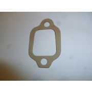 Прокладка впускного коллектора SDG 10000/Intake manifold gasket