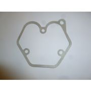 Прокладка крышки клапанов SDG 10000(..),R2V870X,R2V910X / Cylinder head cover gasket