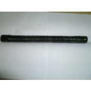 Патрубок радиатора (58х46х630) нижний Ricardo R6110ZLDS; TDK 170 6LT/Radiator Rubber hose