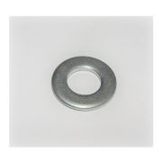 Шайба плоская (D=20х10х2,0 мм) Ricardo R4105ZDS1; TDK 56 4LT/Small plain washer