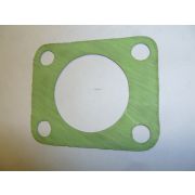 Прокладка переходника штуцера подачи воды Ricardo N4105; TDK 56 4L-132 6LT/Gasket