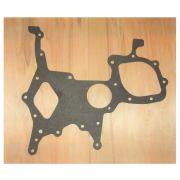 Прокладка корпуса шестерен Ricardo R4105ZDS1; TDK 56 4L -132 6LT/ Gasket, gear case