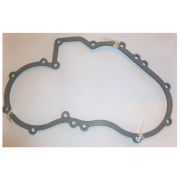 Прокладка корпуса шестерен TDY 15 4L /Timing gear case gasket