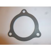 Прокладка ТНВД TDY 15 4L/Fuel injection pump gasket