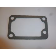 Прокладка корпуса термостата TDY 15 4/Thermostat housing gasket