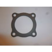 Прокладка крышки термостата TDY 15 4L/Thermostat cover gasket