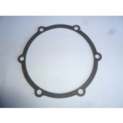 Прокладка крышки переднего сальника коленчатого вала TDY 19 4L  /Front cover gasket