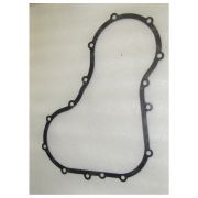 Прокладка крышки корпуса шестерен TDY 19 4L/Cover gasket of timing gear case