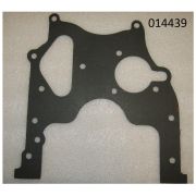 Прокладка корпуса шестерен TDY 19 4L/Timing gear case gasket