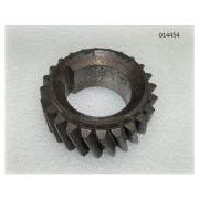 Шестерня коленчатого вала TDY 19 4L/Crankshaft timing gear