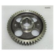 Шестерня вала распределительного TDY 19 4L/Camshaft timing gear