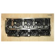 Головка цилиндров TDY 19 4L ( без клапапов,шпилек) /Cylinder head