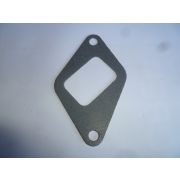 Прокладка впускного коллектора TDY 19 4L /Intake manifold gasket