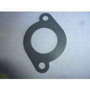 Прокладка крышки термостата TDY 19 4L/Gasket