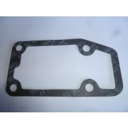 Прокладка корпуса термостата TDY 19 4L /Thermostat housing gasket