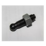 Винт регулировочный коромысла в сборе  (винт +гайка) TDY 19 4L (М8х32) /Adjusting screw