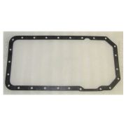 Прокладка поддона TDY 19 4L/Oil sump gasket