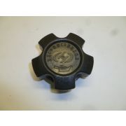 Крышка маслозаливной горловины крышки TDY 19 4L/Oil filler cap