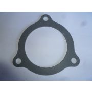 Прокладка ТНВД TDY 19 4L /Fuel injection pump gasket